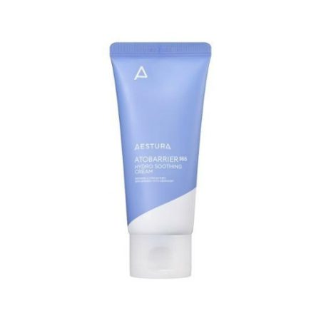 Atobarrier 365 Hydro Soothing Cream 60ml