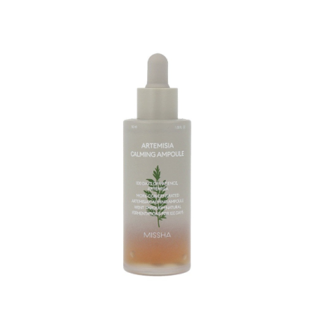Artemisia Calming Ampuole 50ml