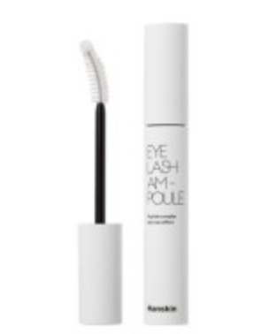 Eyelash Ampoule 9g