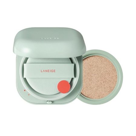 Neo Cushion Matte SPF46 PA++ -21N1 15g *2ea