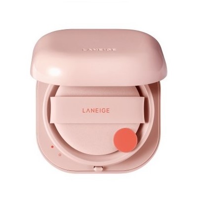Neo Cushion Glow SPF46 PA++ -23N1 15g