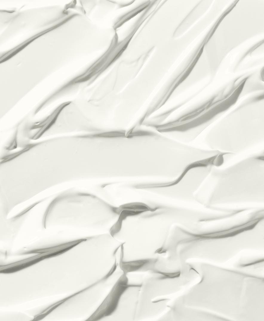 Sunmuse Moisture Sunscreen 50ml - Image 3