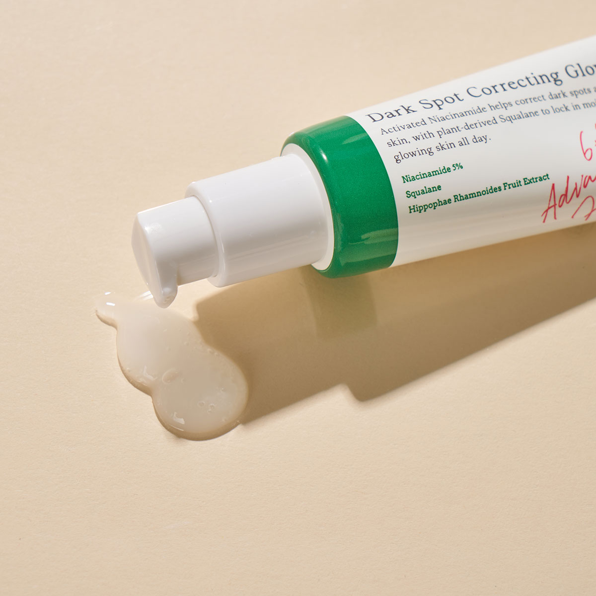 Dark Spot Correcting Glow Serum 50ml - Image 3