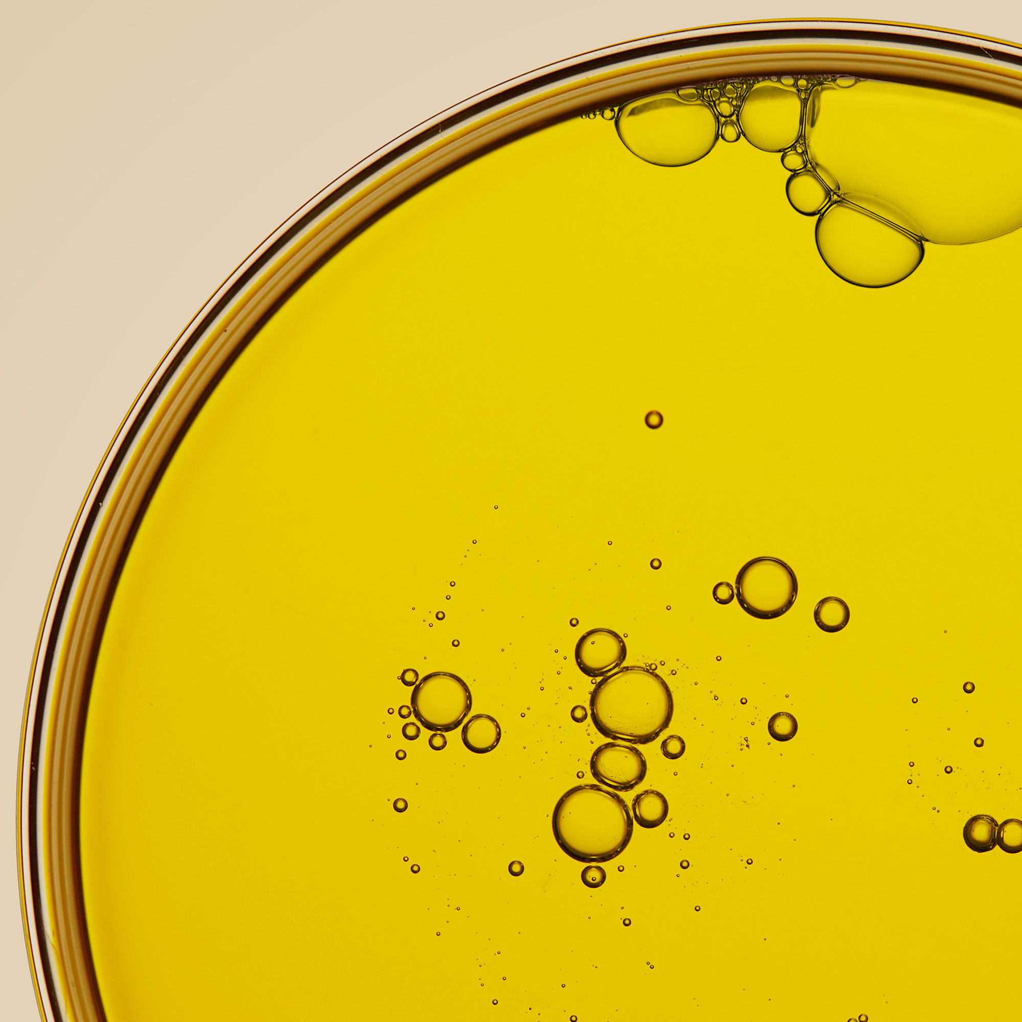 Biome Resetting Moringa Cleansing Oil 200ml - Image 5