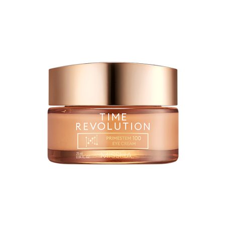 Time Revolution Primestem100 Eye Cream 25ml