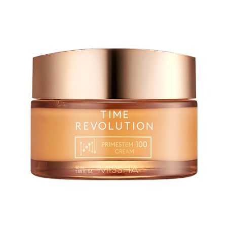 Time Revolution Primestem100 Cream 50ml