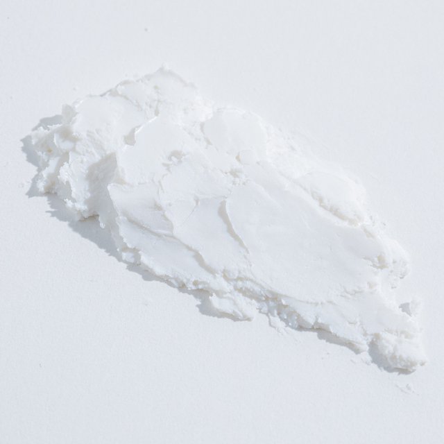 Mineral Sun Stick SPF50+/PA++++ 15g - Image 4