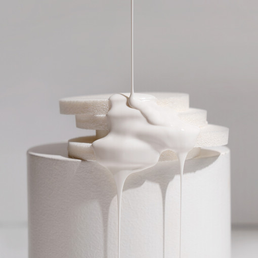 Waterfull Fresh Sun Cushion 25g - Image 4