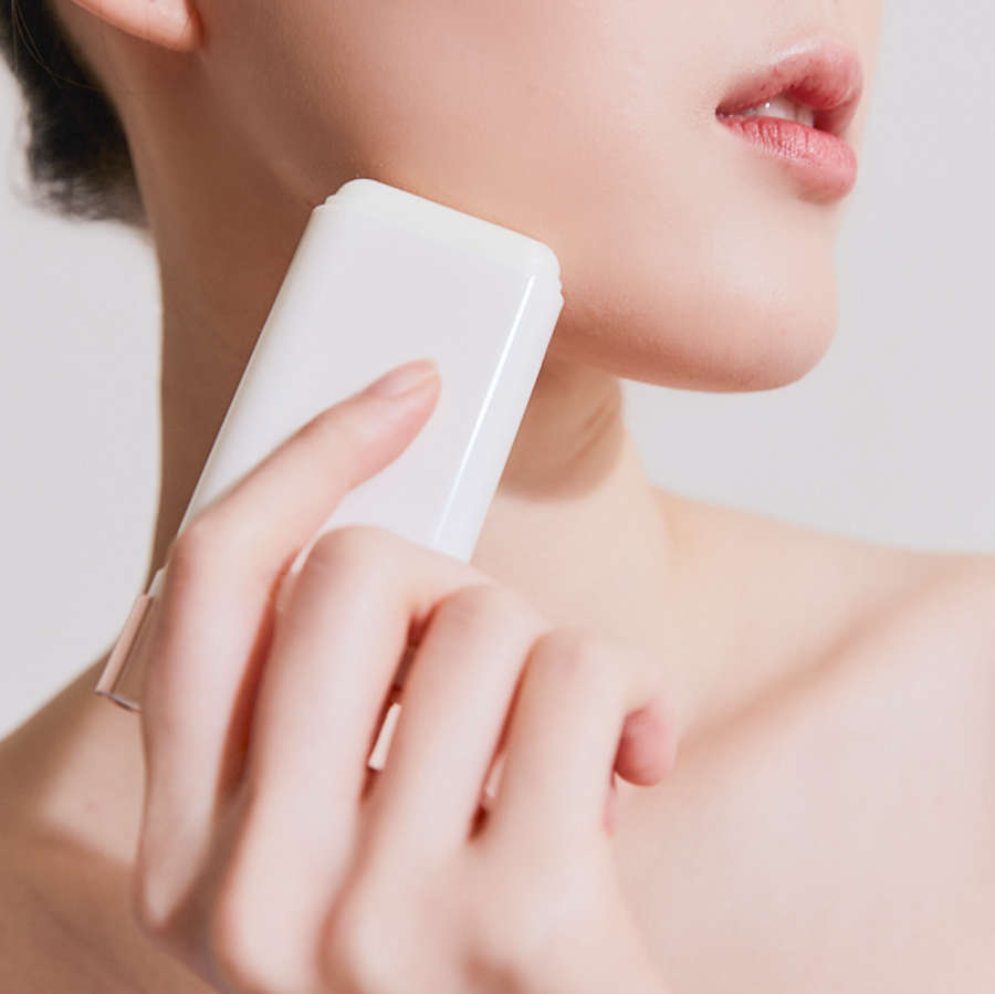 Air Fit Fresh Sun Stick SPF50+ PA++++ 19g - Image 4