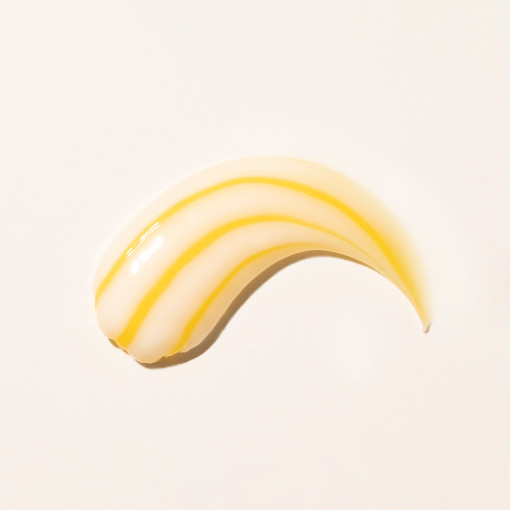 White Truffle Double Moisture Cream 60ml - Image 5