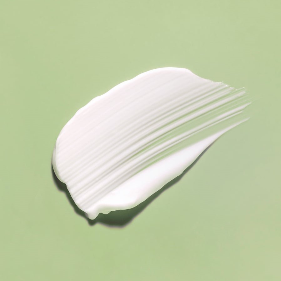 Waterfull Mild Sun Cream SPF50+, PA++++ 50ml - Image 3