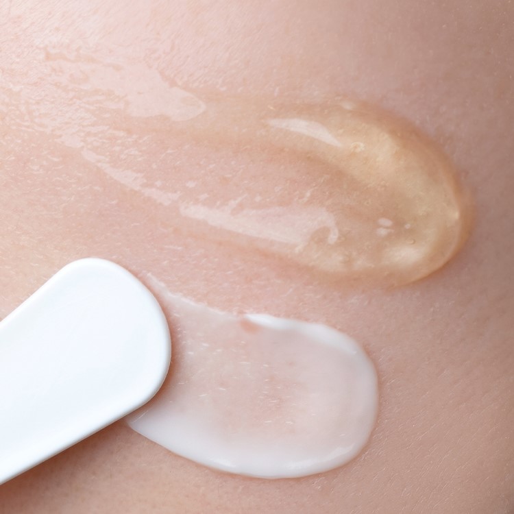 White Truffle Double Serum & Cream 70g - Image 6