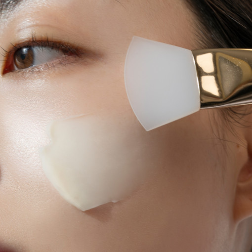 Intensive Volufiline Grinding Cream 45g - Image 6