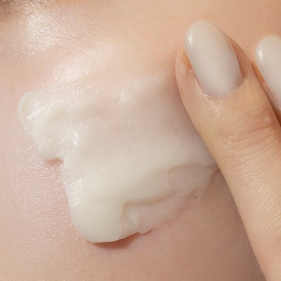 Intensive Volufiline Grinding Cream 45g - Image 7