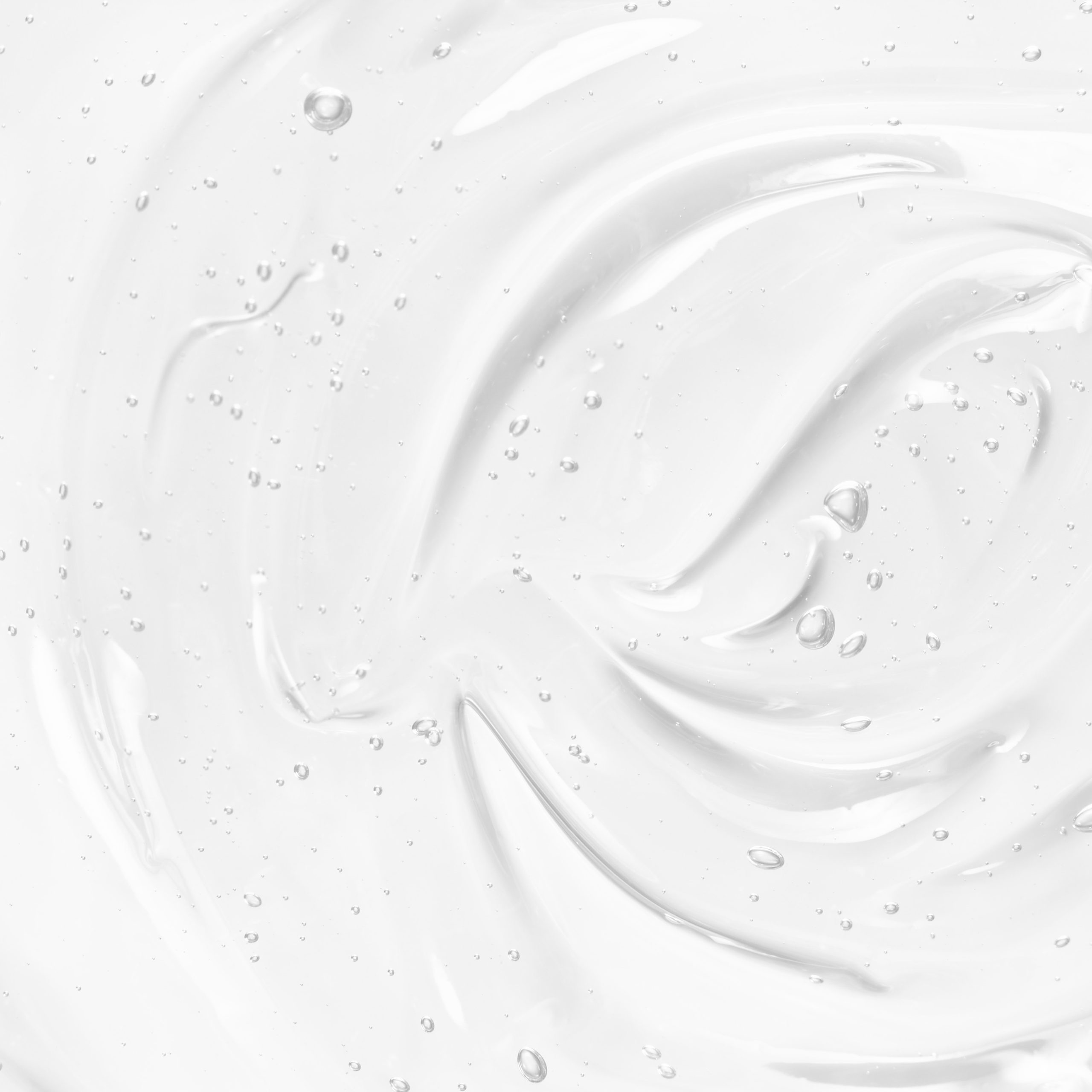 White Truffle Nourishing Treatment Mask 25ml*5pcs - Image 4