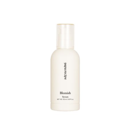 Blemish Serum 150ml