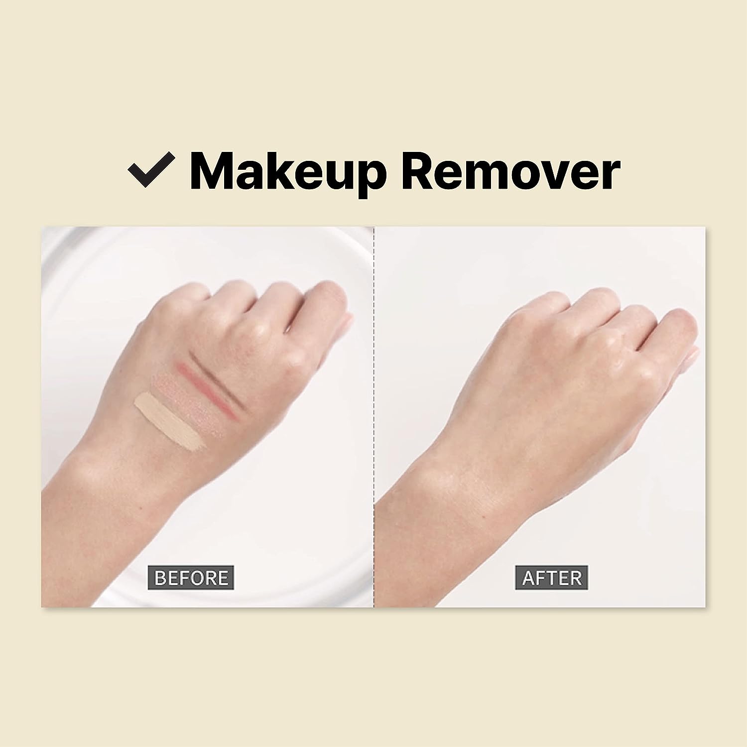 Safe me. Relief Moisture Cleansing Oil - 210ml - Image 4