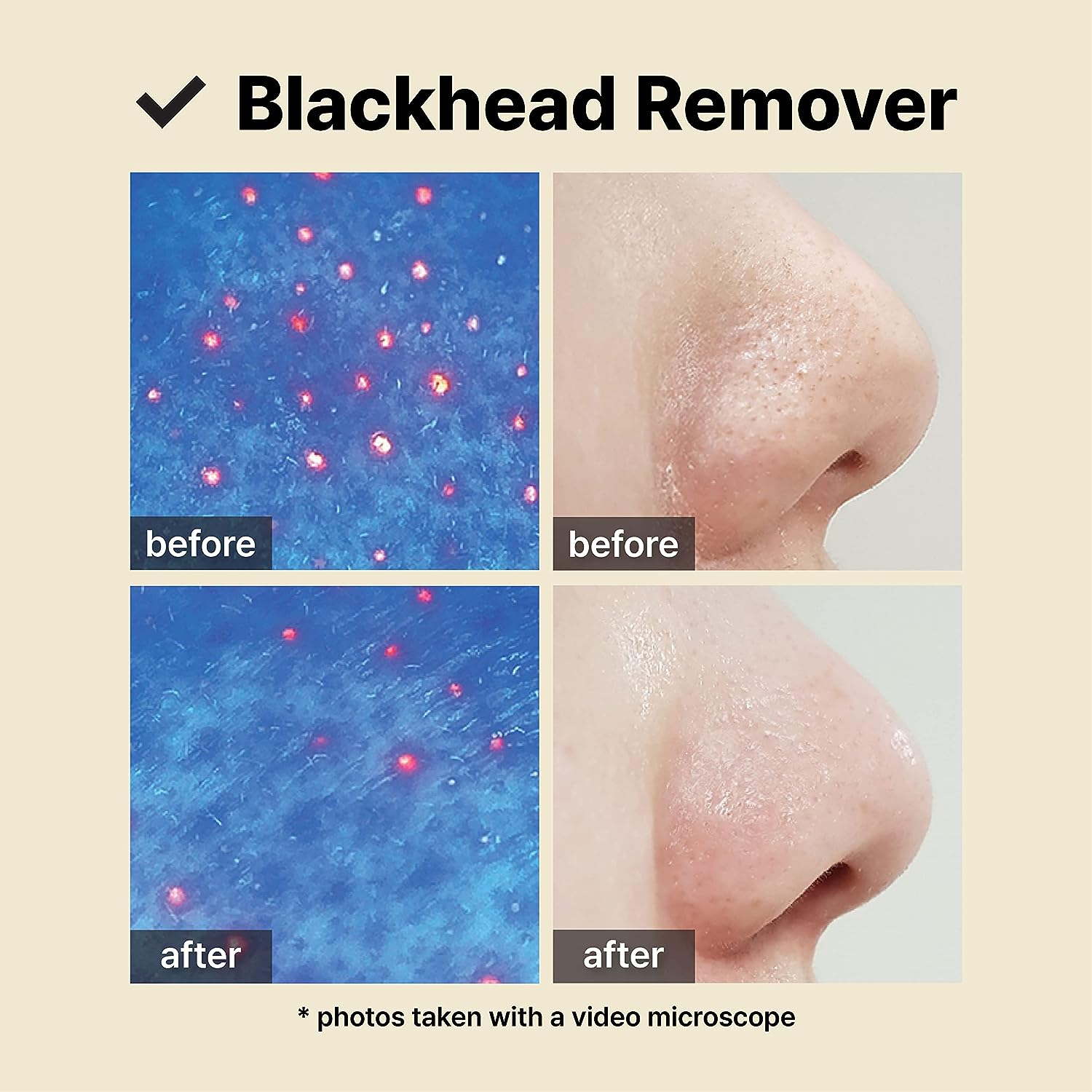 Safe me. Relief Moisture Cleansing Oil - 210ml - Image 5