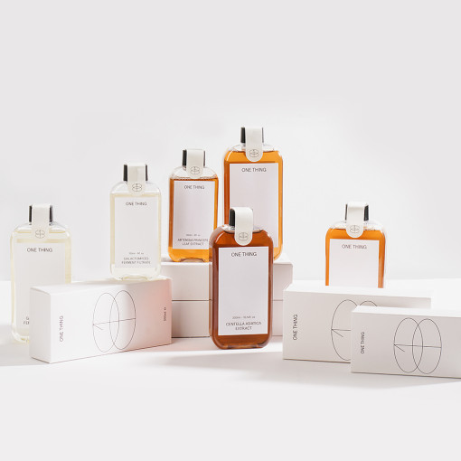 Centella Asiatica Extract 150ml - Image 2