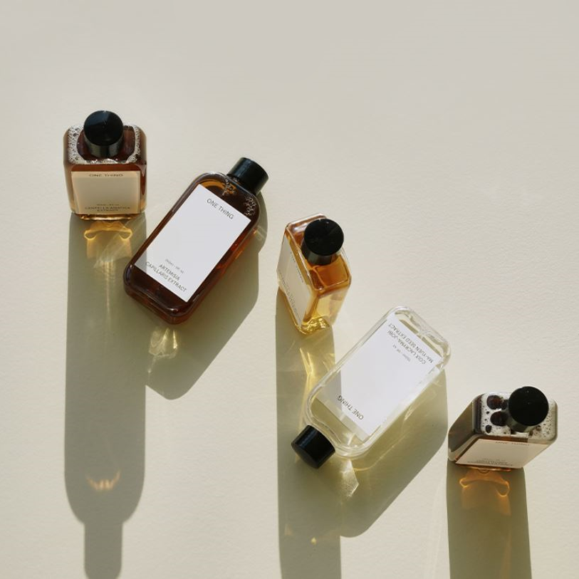 Hyaluronic Acid Complex 150ml - Image 2