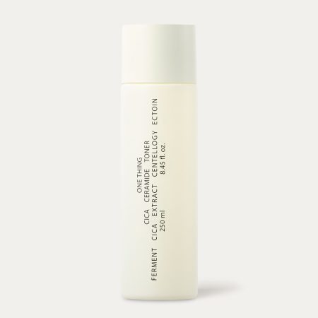 Cica Ceramide Toner 250ml