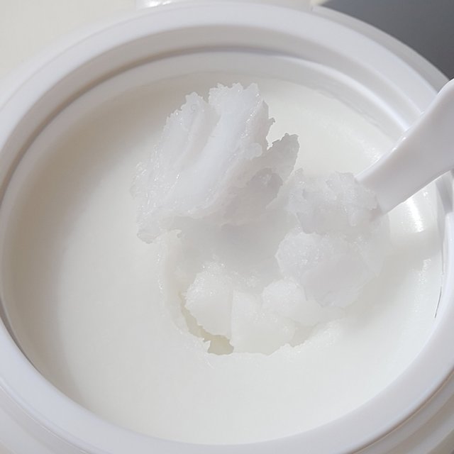 All Clean Balm 120ml - Image 3