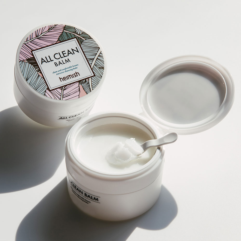 All Clean Balm 120ml - Image 5