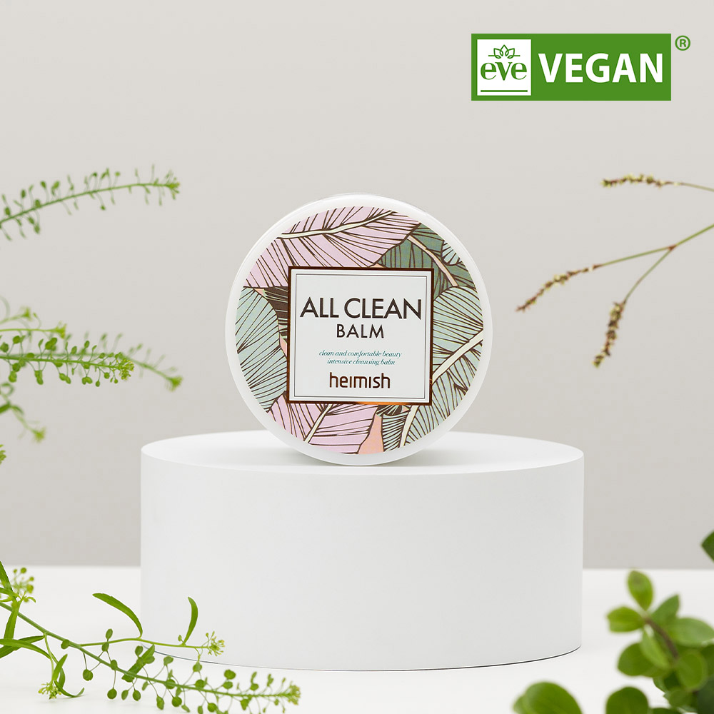 All Clean Balm 120ml - Image 2