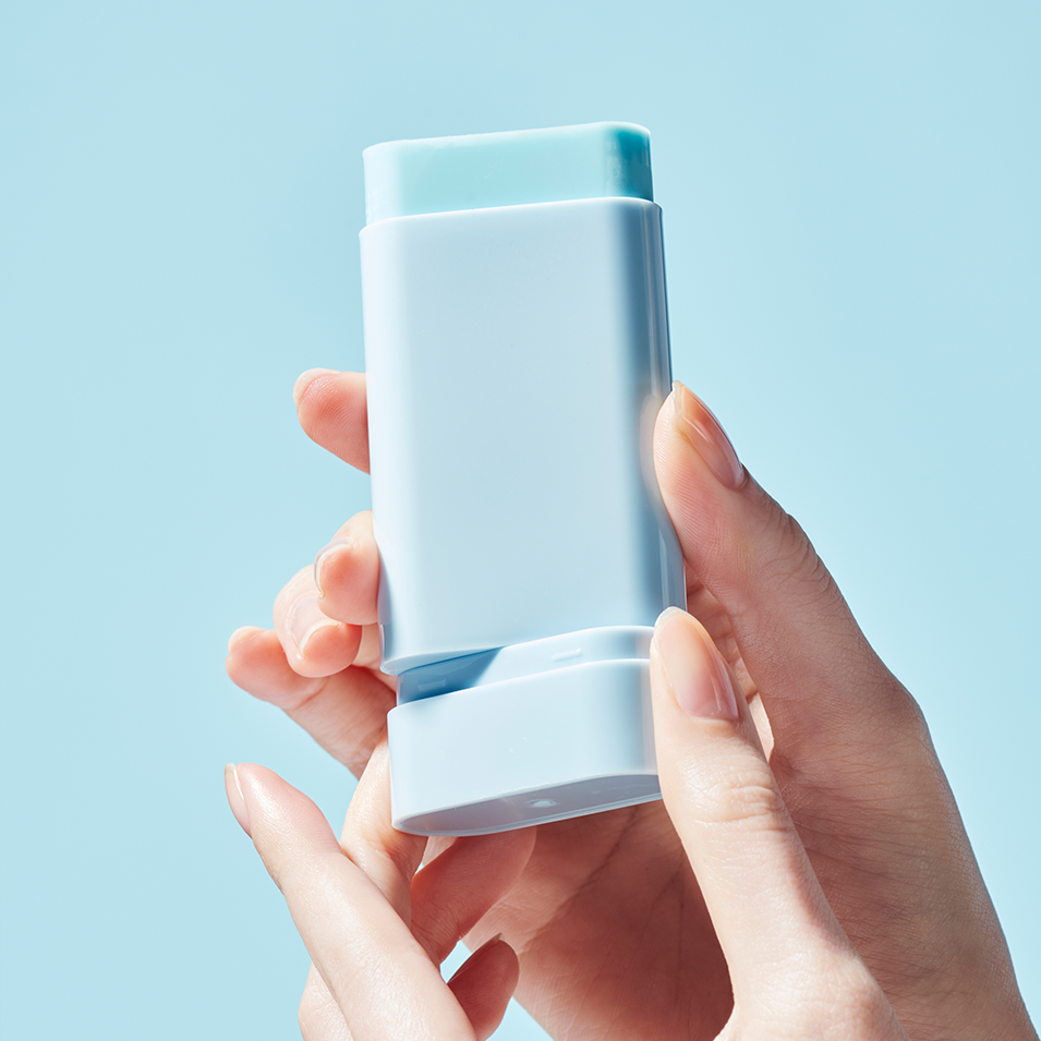 Cotton Soft Sun Stick SPF50+ PA++++ 19g - Image 3