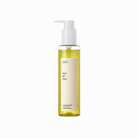 Day by day Cleansing Gel 150ml