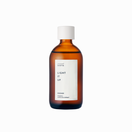 Light it up essener 100ml