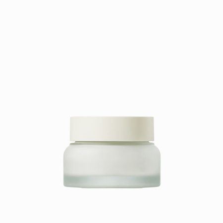 Enriched By Nature Cream 50ml