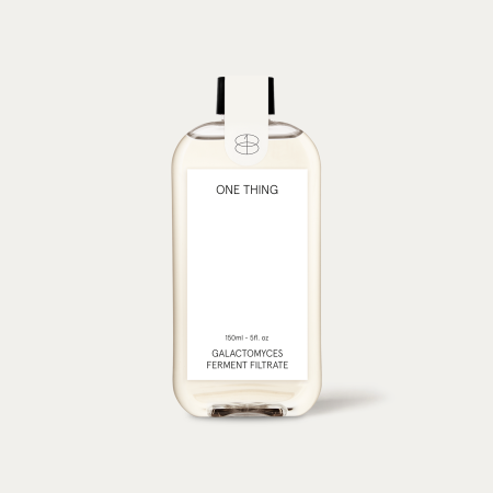 Galactomyces Ferment Filtrate 150ml