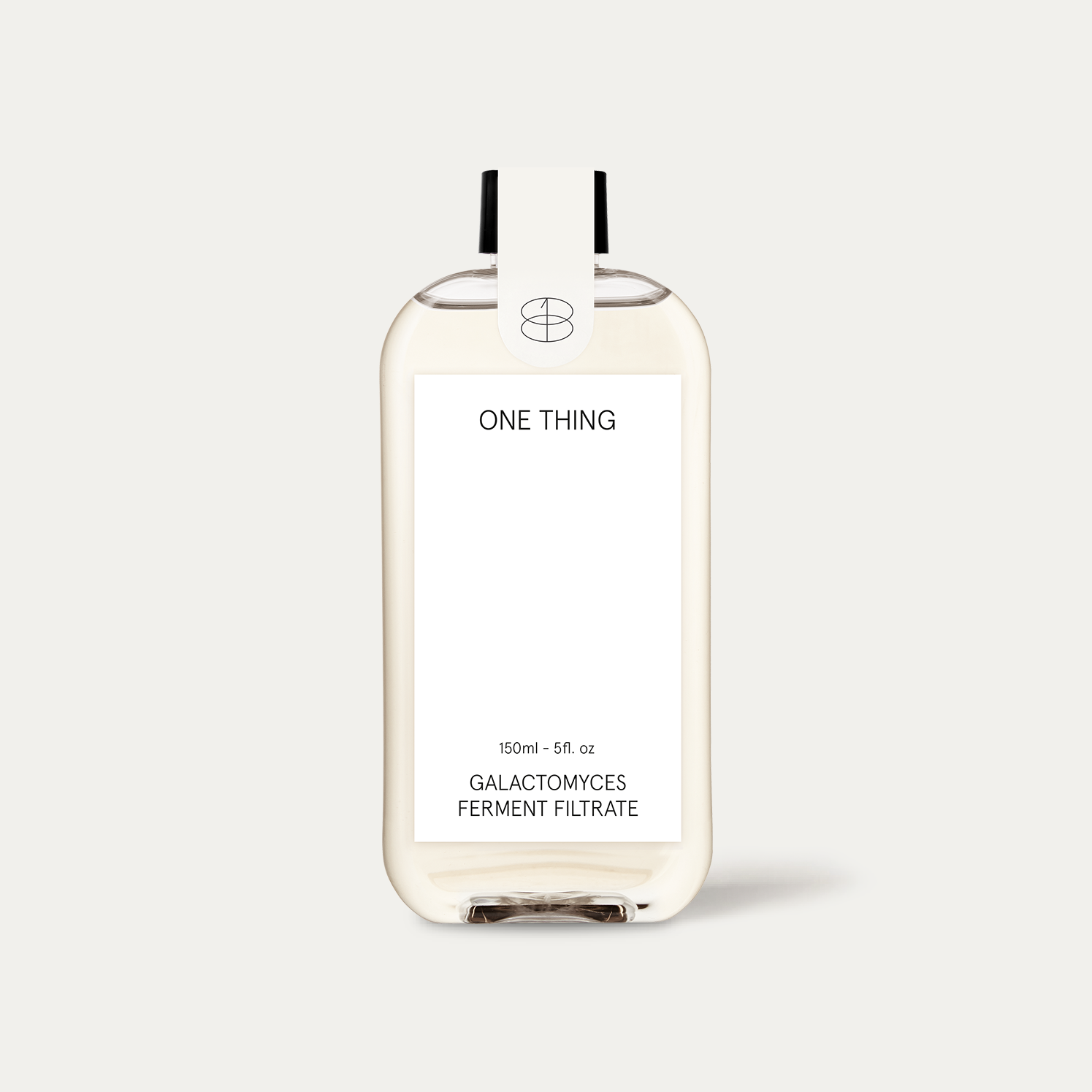 Galactomyces Ferment Filtrate 150ml