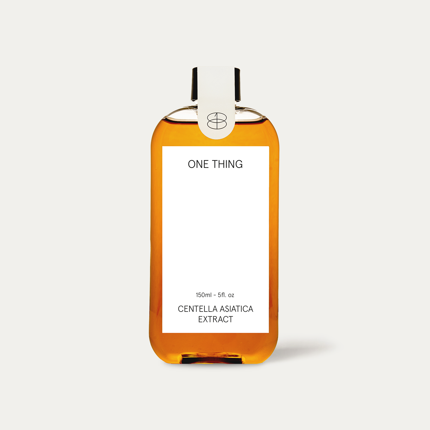 Centella Asiatica Extract 150ml