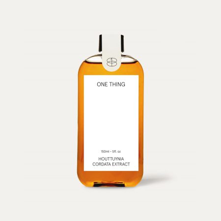 Houttuynia Cordata Extract 150ml