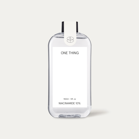 Niacinamide 10% 150ml