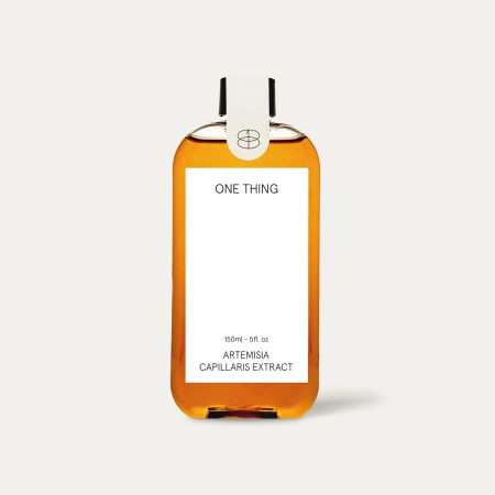 Artemisia Capillaris Extract 150ml