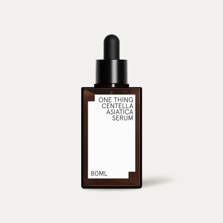 Centella Asiatica Serum 80ml