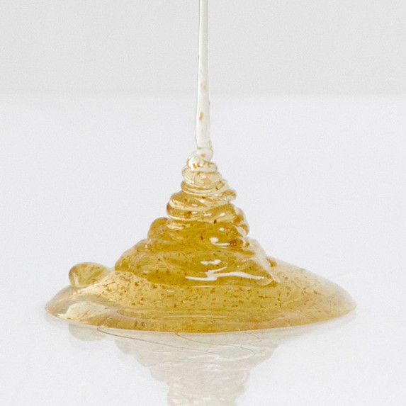 Houttuynia Cordata Clarifying Facial Cleanser 150ml - Image 3