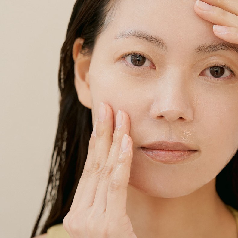 Cica Soothing Mask 25ml*5pcs - Image 4