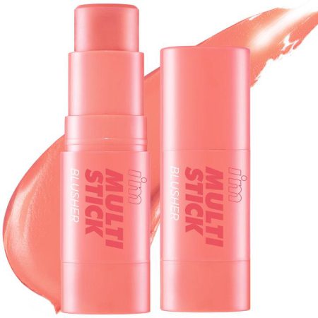 I'M MULTI STICK 7g - Rose