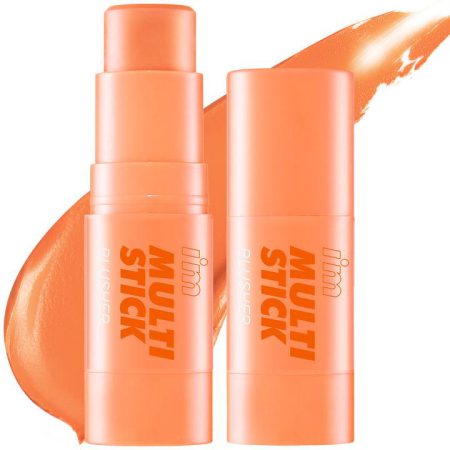 I'M MULTI STICK 7g - Coral