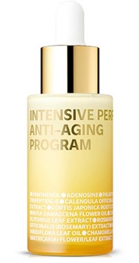 Intensive Perfect Anti-Aging Program 30ml - Image 3