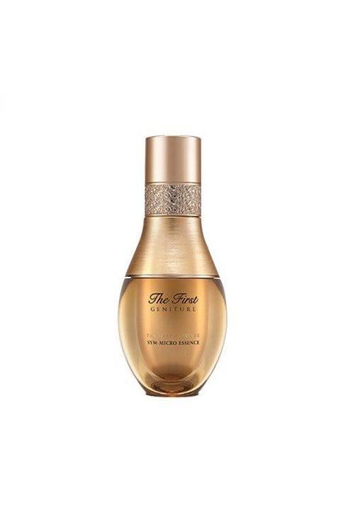 THE FIRST GENITURE SYM-MICRO ESSENCE 50ml