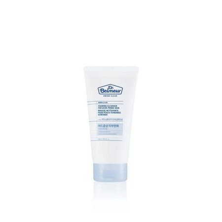 Dr. Belmeur Amino clear Foaming Cleanser 150ml