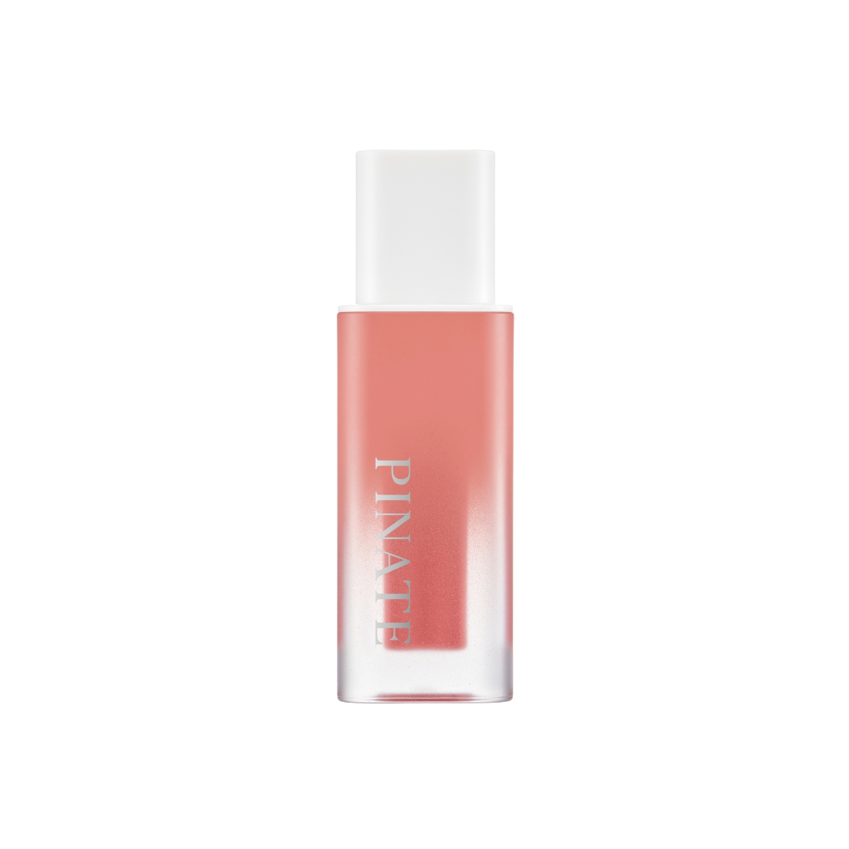 Natural Bloom Lip Oil Serum - Pink Muhly - Image 3