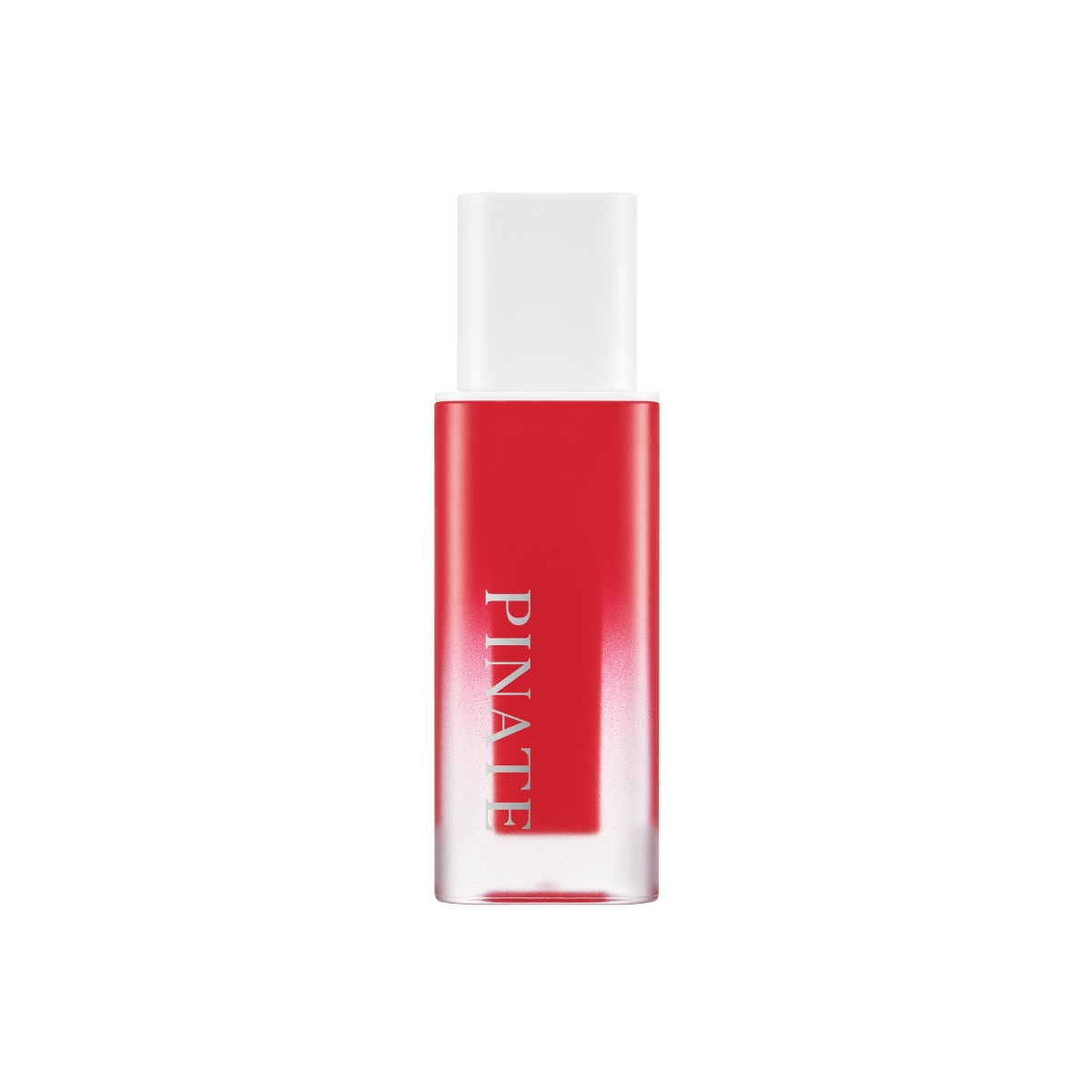 Natural Bloom Lip Oil Serum - Red Camellia - Image 3