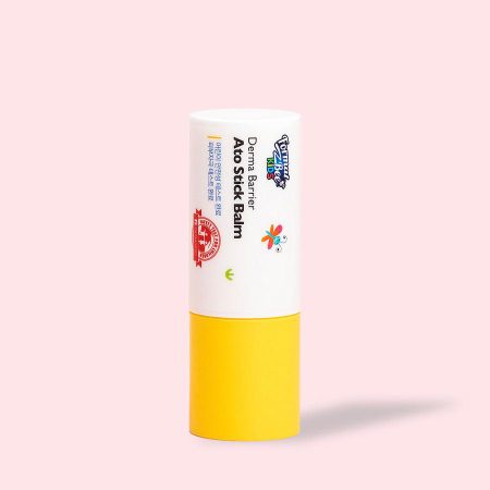 1+1 Derma Barrier Ato Stick Balm 18g