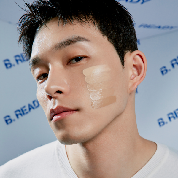 Blue Cushion SPF34 15g (01_STONE) - Image 4